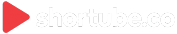Shortube.co logo